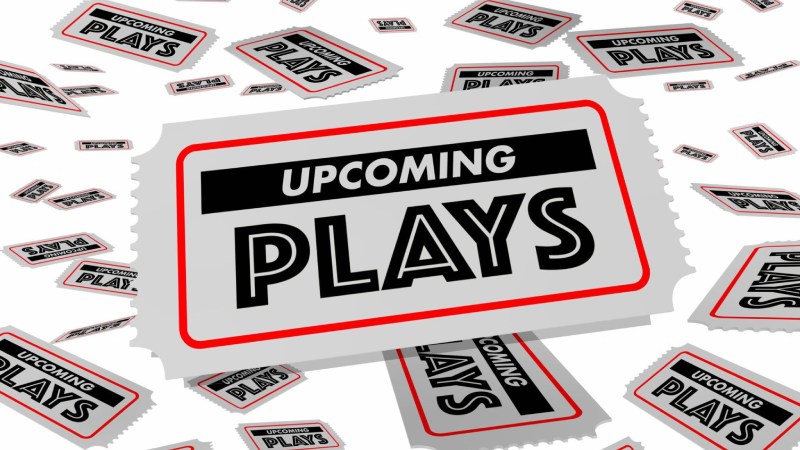 https://www.istockphoto.com/photo/upcoming-plays-theatre-performances-showtimes-tickets-3d-illustration-gm1160497290-317666075?phrase=Everything%20Everywhere%20Showtimes