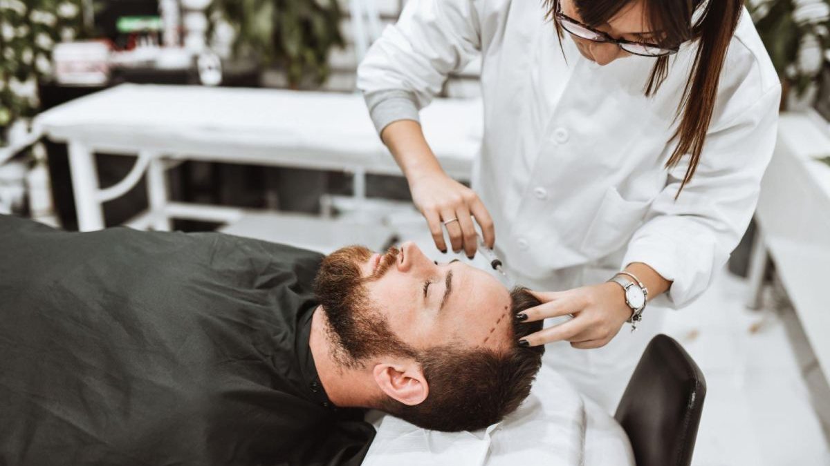 A Guide to Turkey’s Top Cities for Affordable and High-Quality Hair Transplant