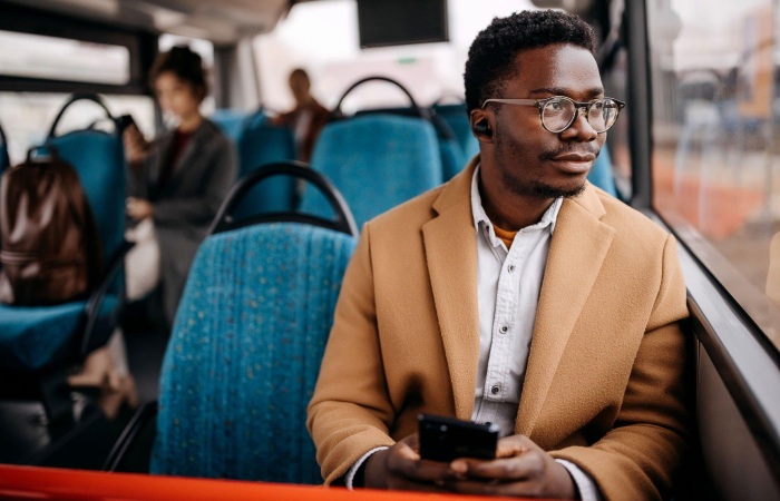 What Advantages Can Wireless Earbuds Offer?