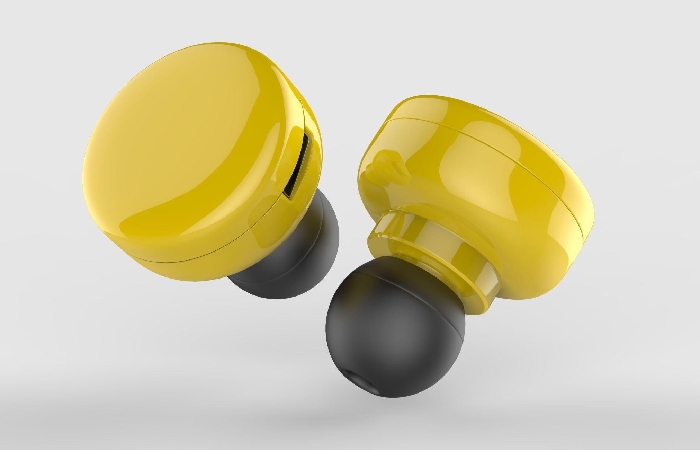 What Drawbacks Exist With Bluetooth 5.0 8D Stereo Sound Hi-Fi And Wireless Earbuds?