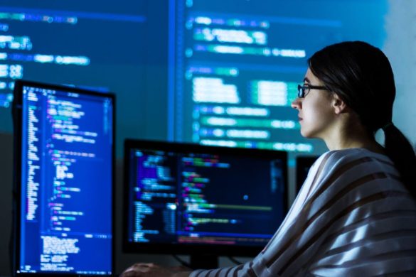 NSE: TTML, Tata Teleservices Forecast & Share price