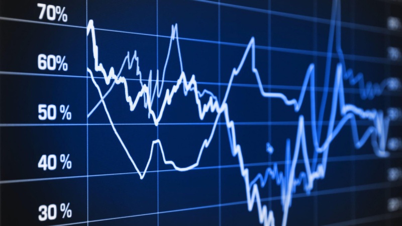 Target Price For TTML Shares 2024