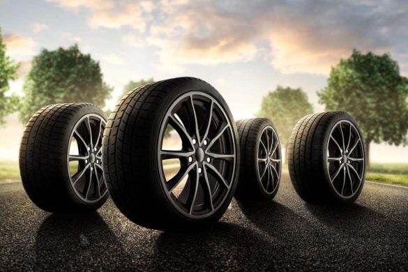 Invest in nse: apollotyre with a 375-rupee target: Emkay Global Finance