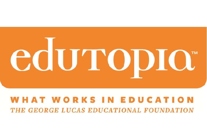 Edutopia Write For Us