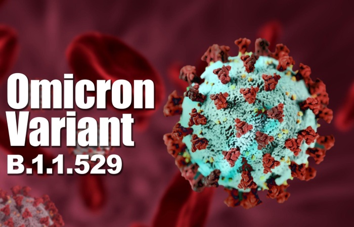 How Can I Prevent the Omicron Variant?