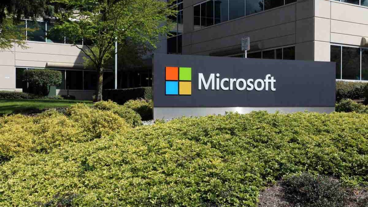 rajkotupdates.news/microsoft gaming company to buy activision blizzard for rs 5 lakh crore