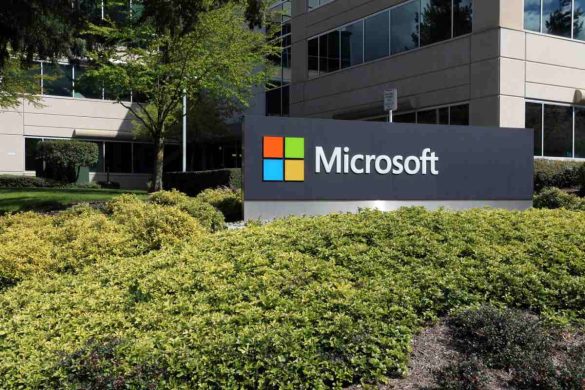 rajkotupdates.news/microsoft gaming company to buy activision blizzard for rs 5 lakh crore