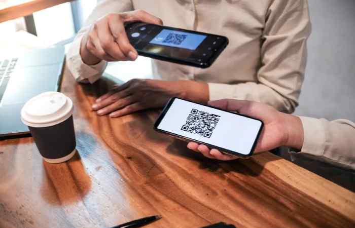 Mobile Payment Write for Us Contribute and Submit Post