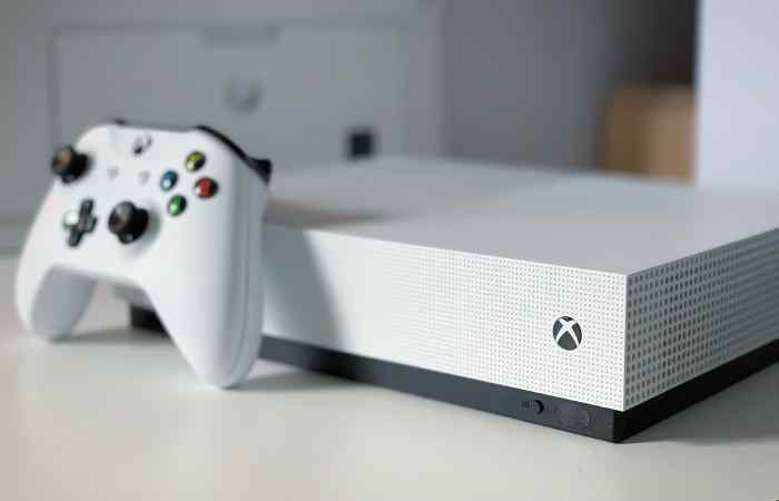 Xbox Series Write for Us – Contribute and Submit Post