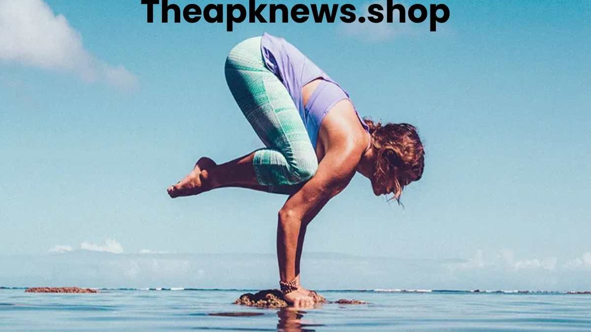 Theapknews.shop: Benefits, Guides, And More