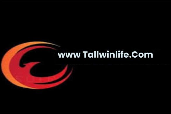 www Tallwinlife.Com