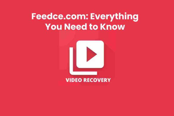 Feedce.com: Everything You Need to Know