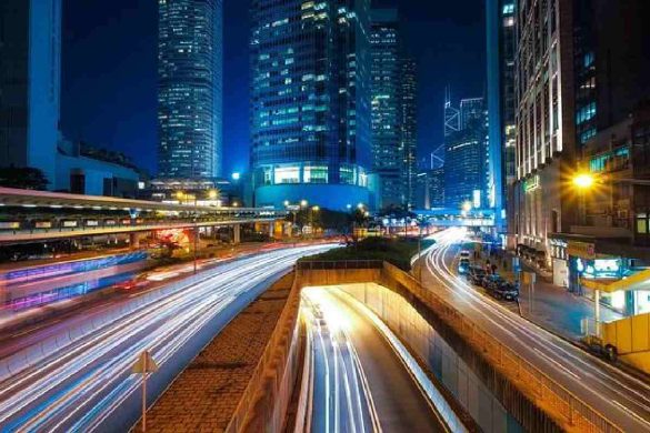Apa Yang Dimaksud Dengan Modernisasi