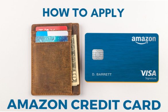 amazon digital credit