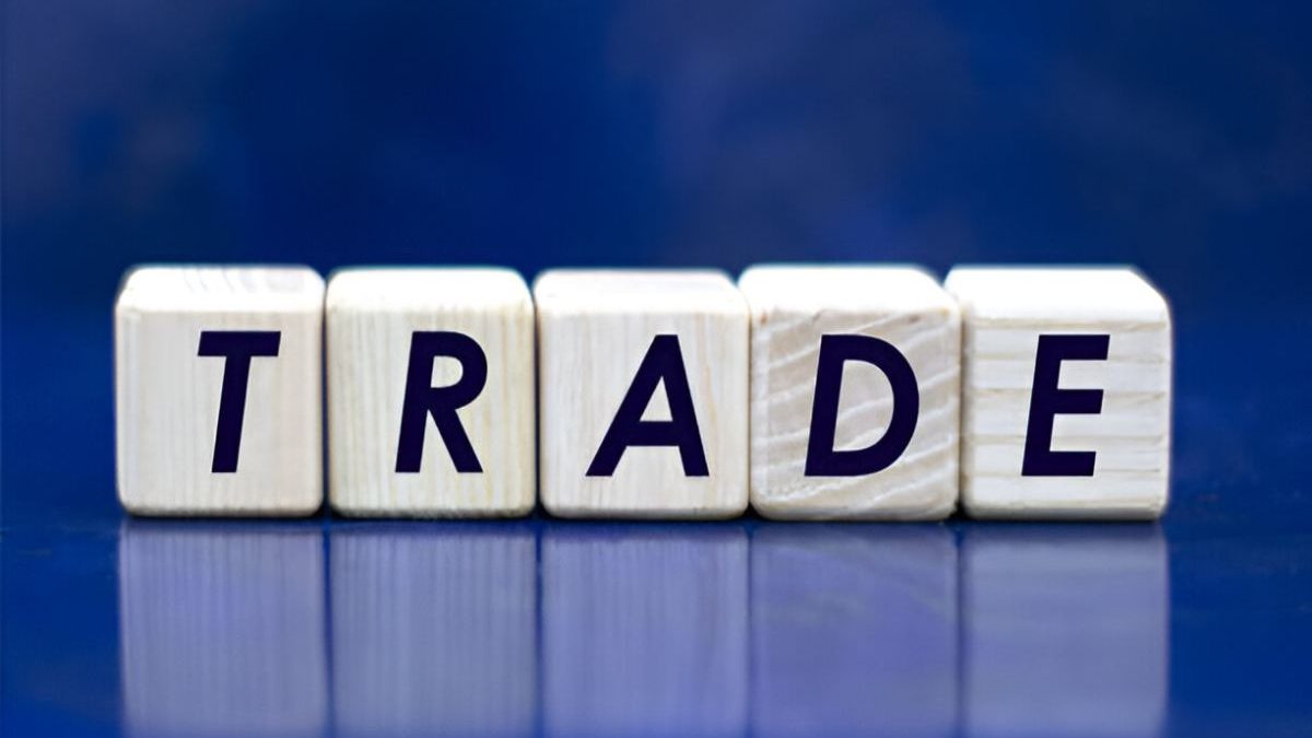 Understanding the Trade Life Cycle: How Orders Are Placed and Executed