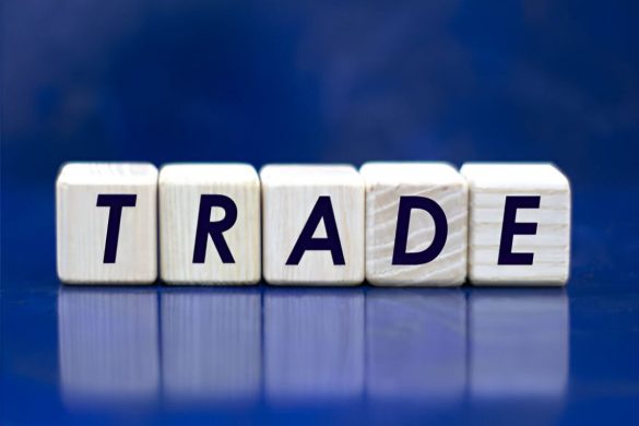 Understanding the Trade Life Cycle