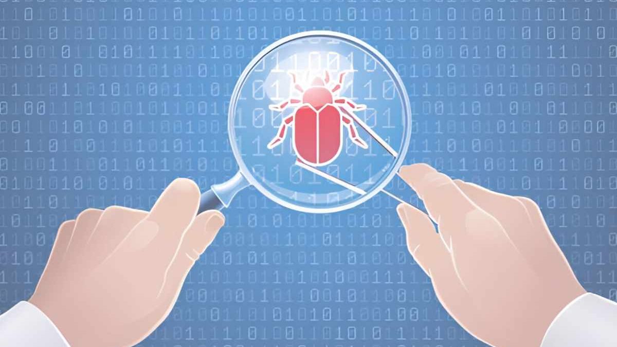 How Real-Deviсe Testing Catсhes Hard-to-Find Bugs?