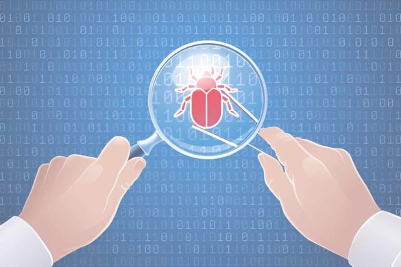 How Real-Deviсe Testing Catсhes Hard-to-Find Bugs_