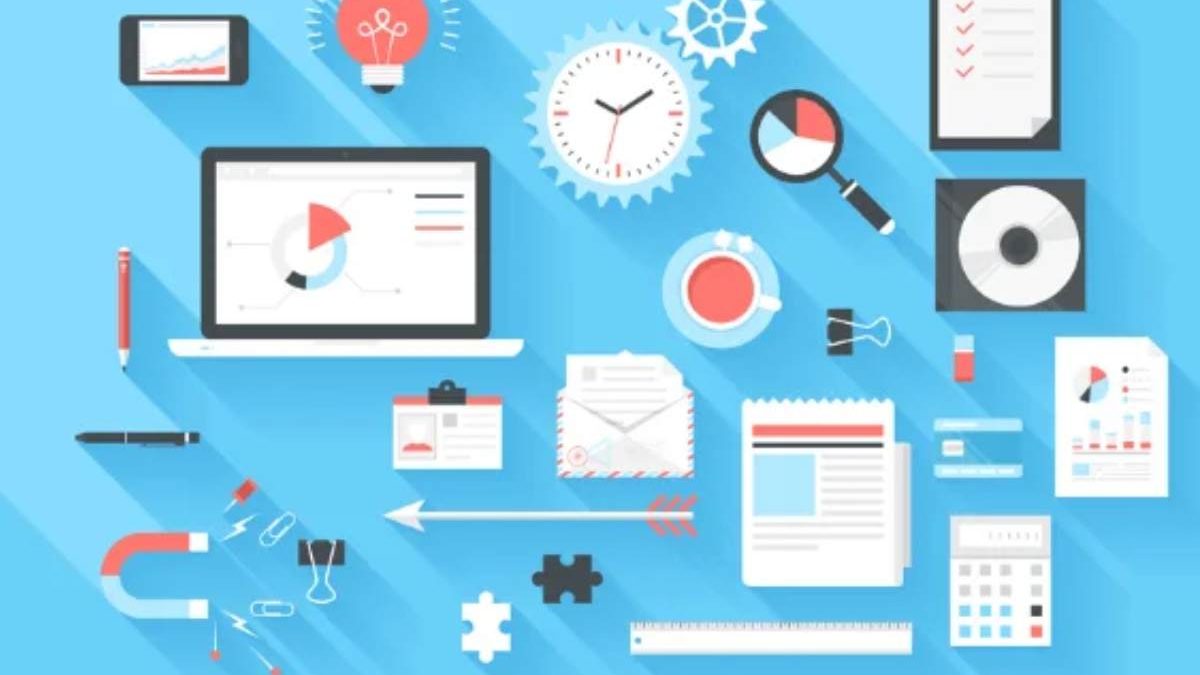 Menboostermark Software Program