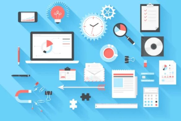 Menboostermark Software Program