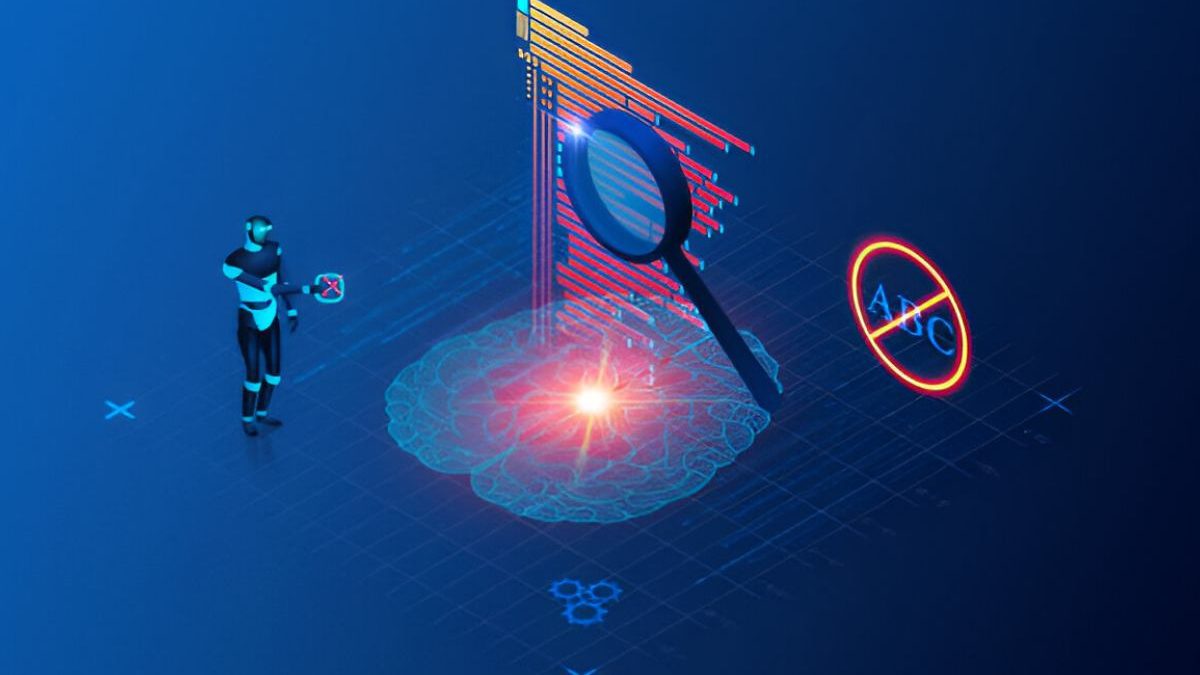 New AI Testing Strategies for Complex Systems