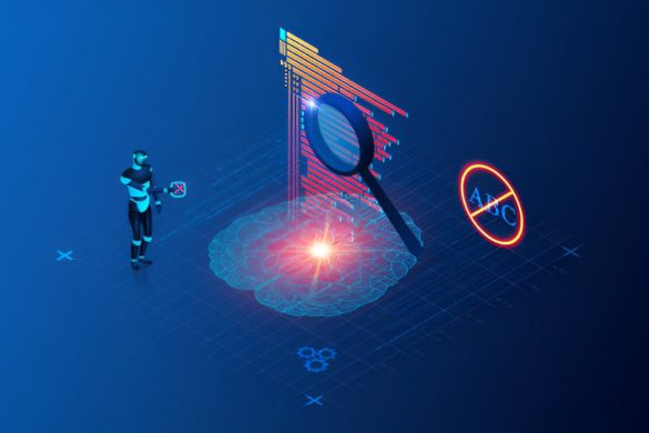New AI Testing Strategies for Complex Systems