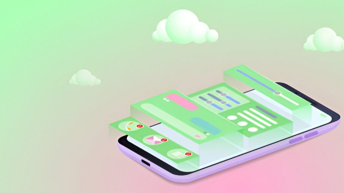 Running Android Apps on iPhone: How It Works