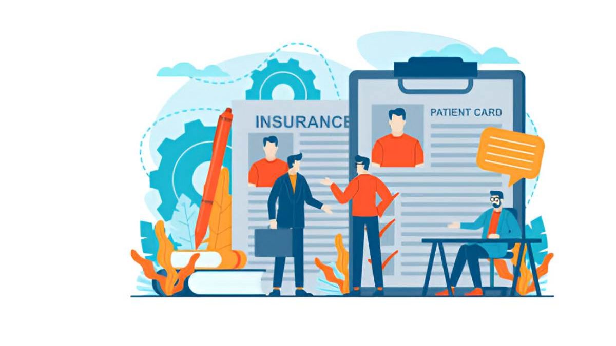 How Workers’ Compensation Insurance for Small Businesses Supports Safer, Smarter Teams