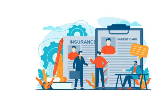 Compensation Insurance for Small Businesses