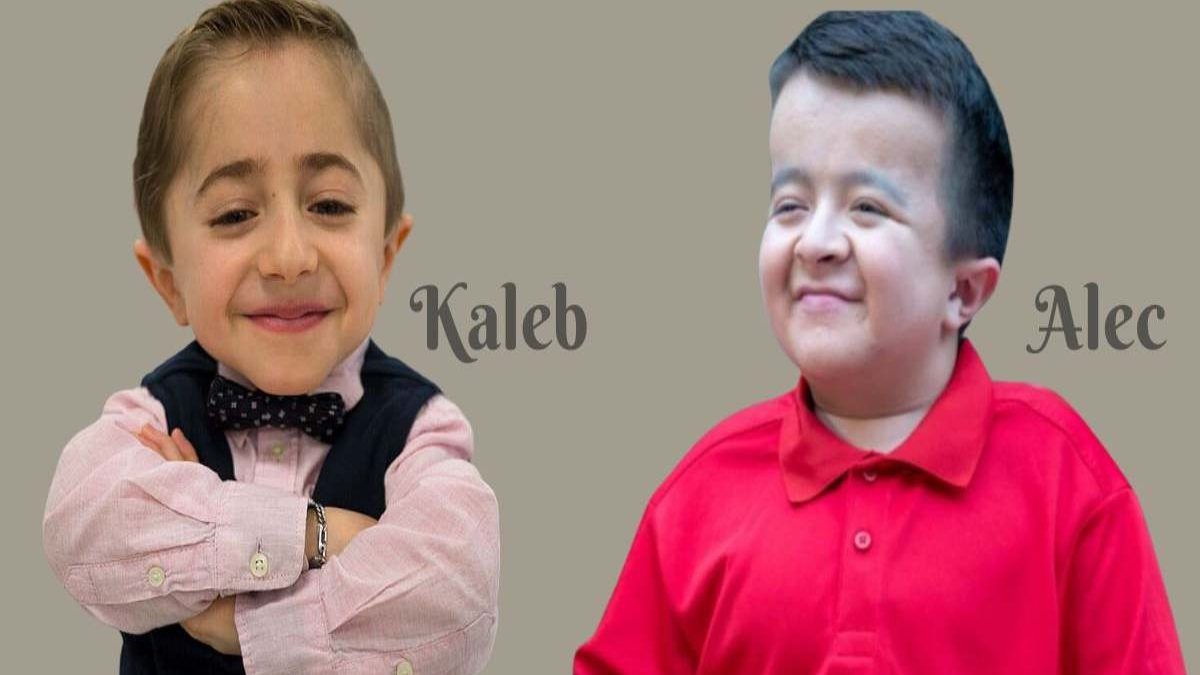 Do Alec and Kaleb Get Paid for Commercials?