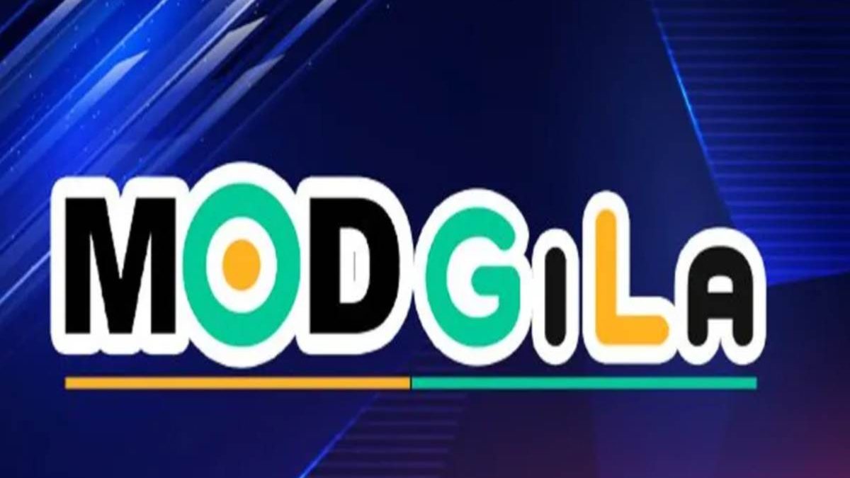 Modgila. com Adventure Game Advice Review