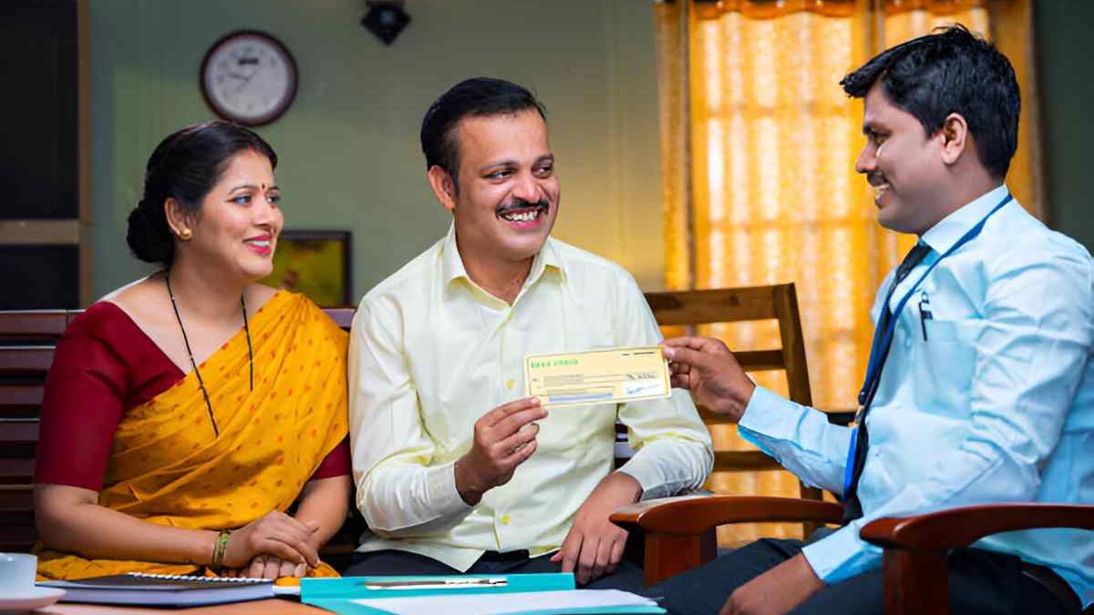 NRI investment plans for parents planning retirement in India
