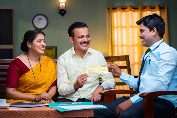 NRI investment plans for parents planning retirement in India