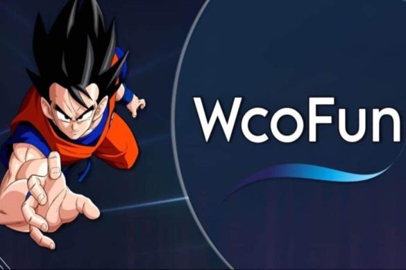 WCOFun Net