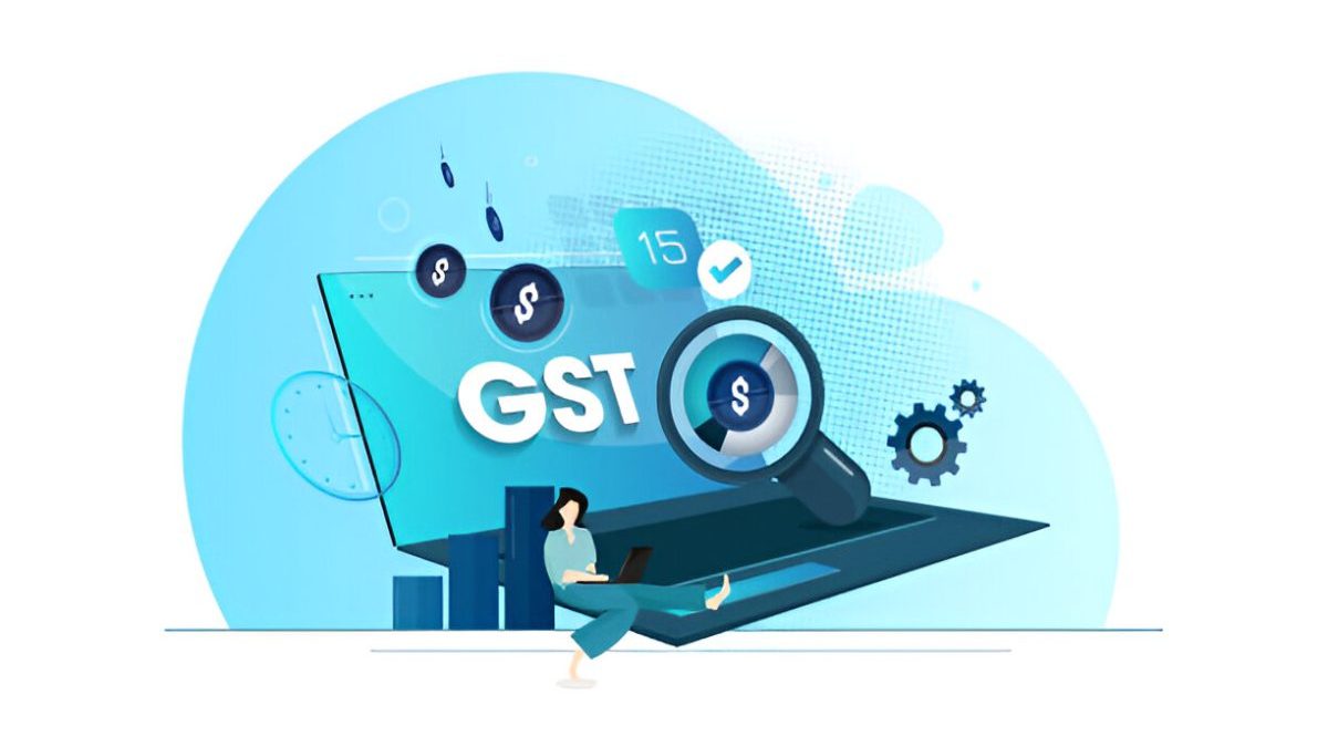 Why GST Return Filing is Mandatory for All Businesses in India