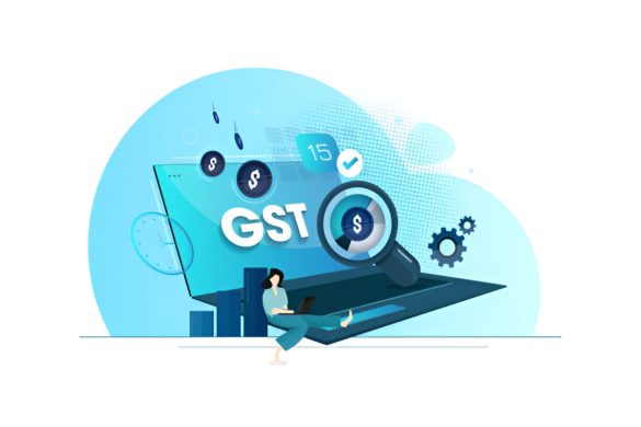 Why GST Return Filing is Mandatory for All Businesses in India