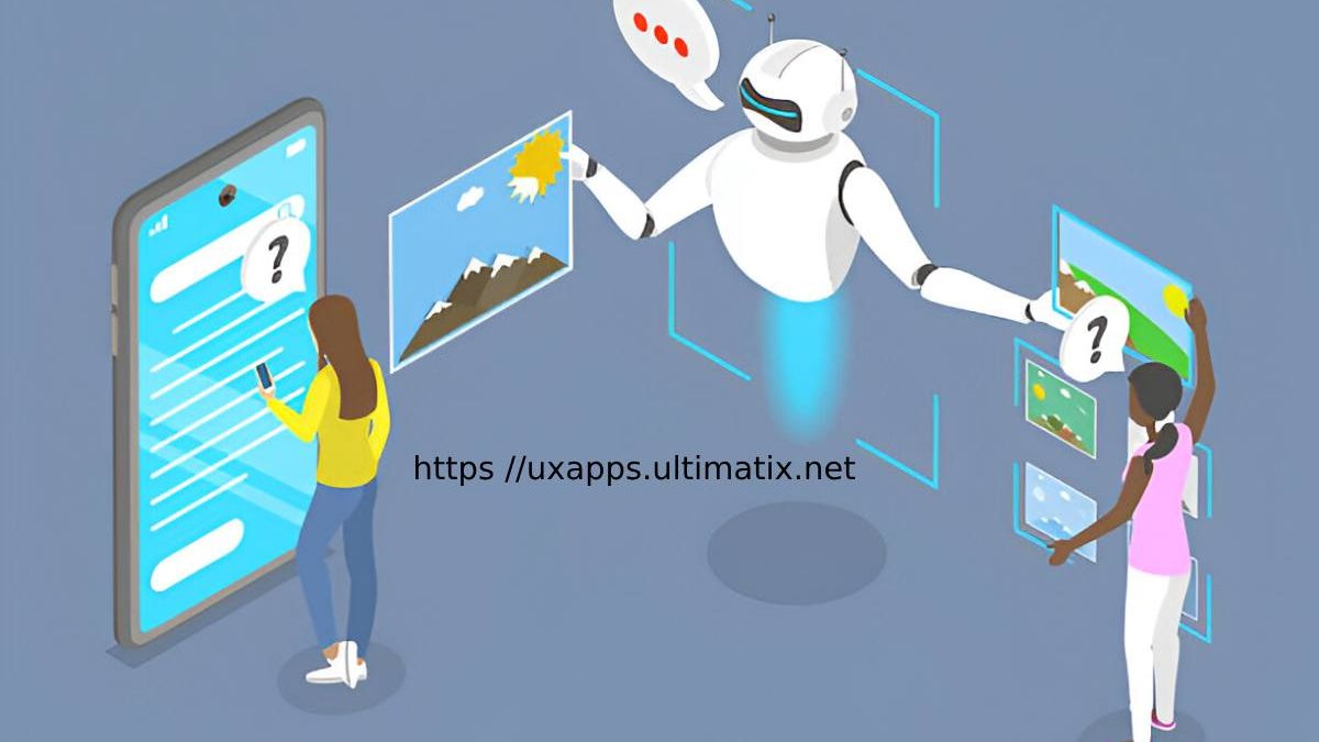 https //uxapps.ultimatix.net