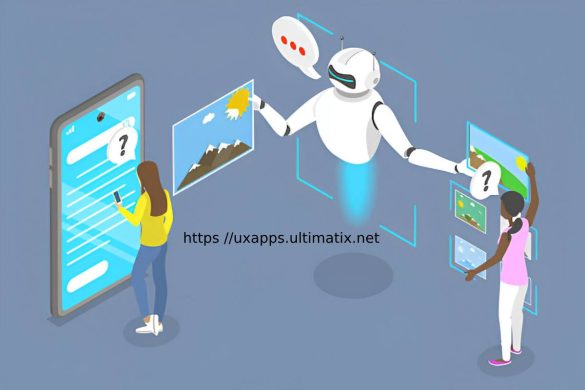 https __uxapps.ultimatix.net