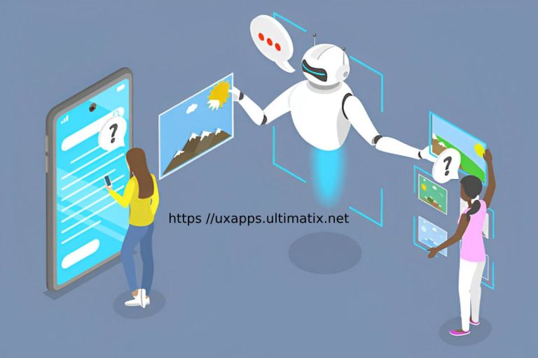 https __uxapps.ultimatix.net