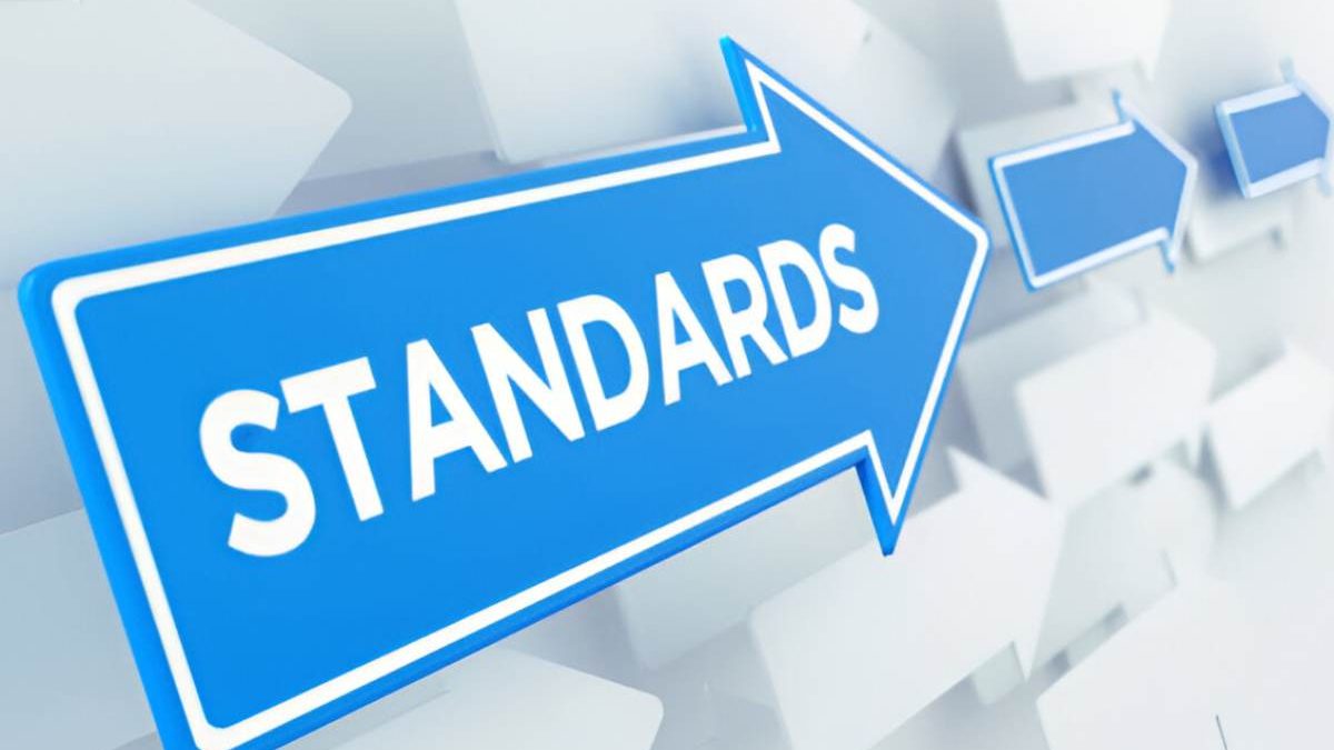 GD&T Standards Demystified: A Financial Executive’s Guide to Engineering Language