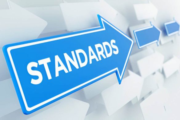 GD&T Standards Demystified