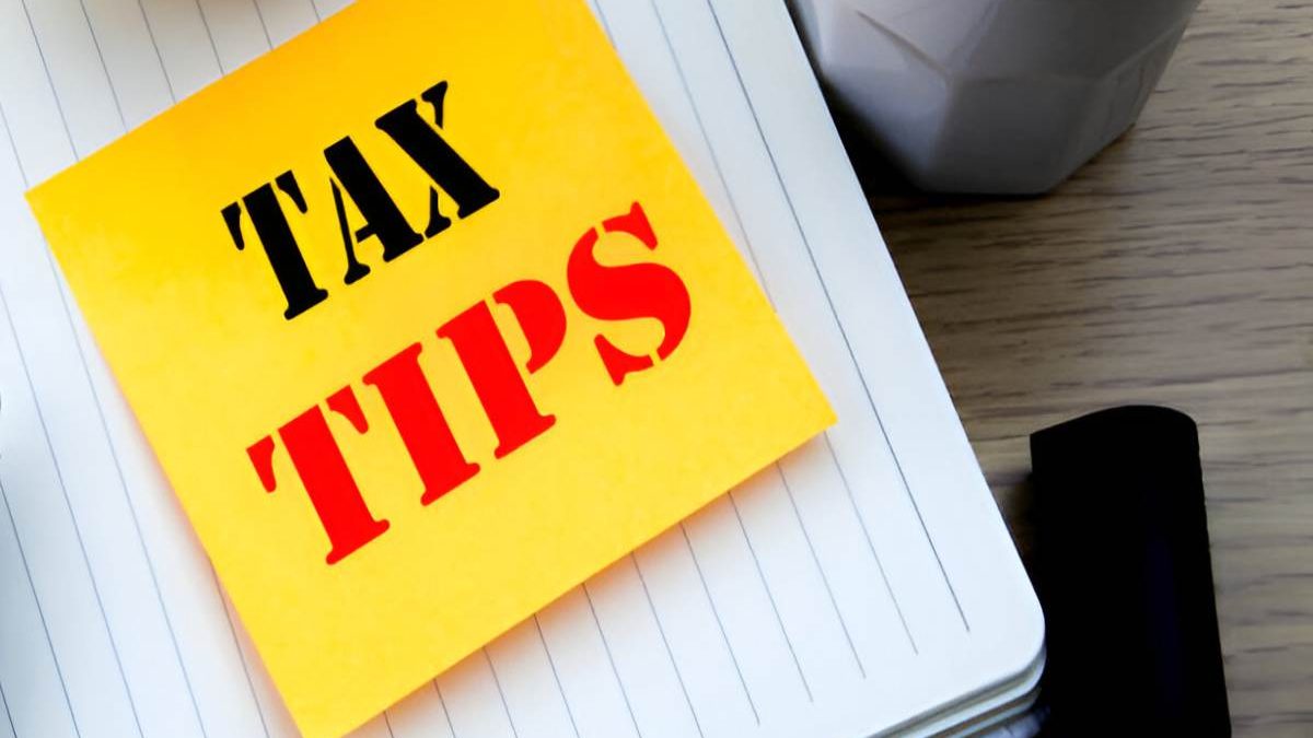 Tax Tips for U.S. Expats Retiring Abroad in 2025