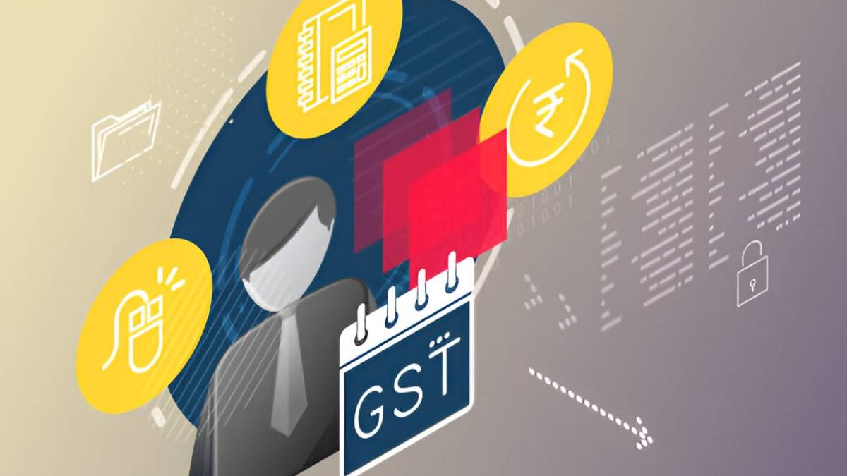Why GST Return Filing is Mandatory for All Businesses in India