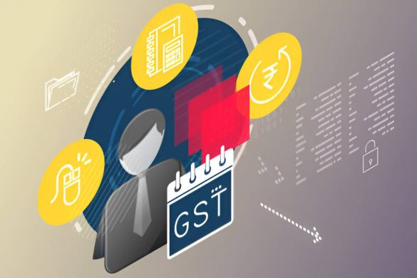 Why GST Return Filing is Mandatory for All Businesses in India