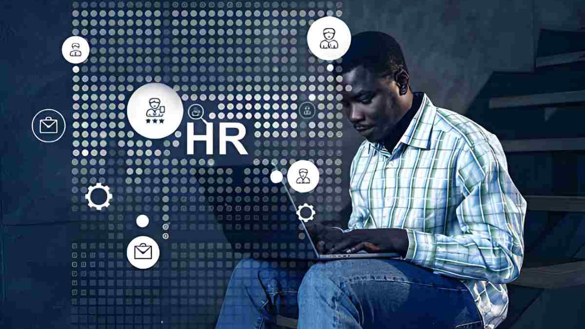 How to Launch An Employee Monitoring Program Your Team