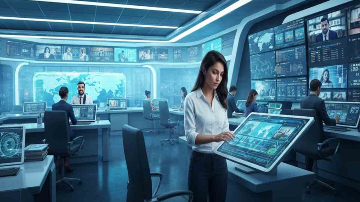FeedWorldTech World Techie News by FeedBuzzard