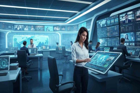 FeedWorldTech World Techie News by FeedBuzzard