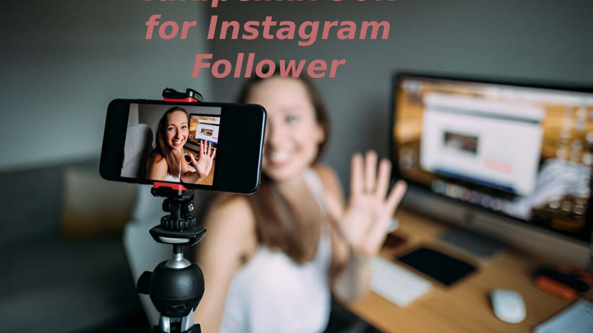 Takipcimx 50k for Instagram Follower Growth