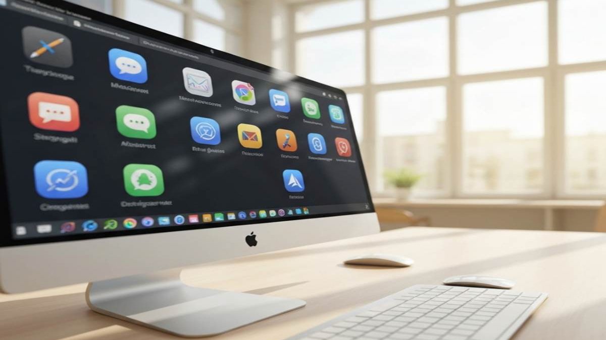 Discover the Benefits of TechyHitTools.org Today