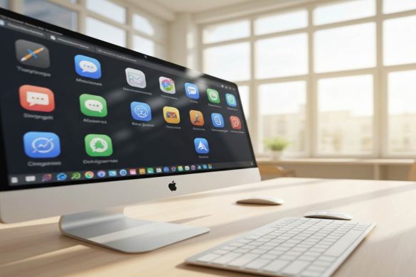 TechyHitTools org